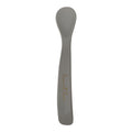 Cuillère light grey - leo et lea france