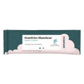 Dentifrice blancheur recharge poudre à diluer - pimpant