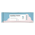 Dentifrice menthe recharge poudre à diluer - pimpant