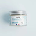 Déodorant naturel peaux sensibles aloe vera - endro