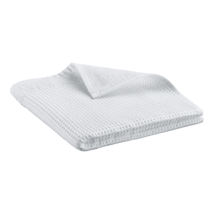 DRAP DE DOUCHE NID D&