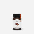 Exfoliant visage aux graines d'argan - savon stories