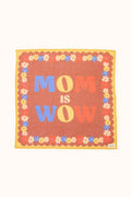 Foulard Mamavida Mom Sierra