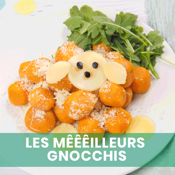 Livre de cuisine enfant - les super légumes chefclub kids