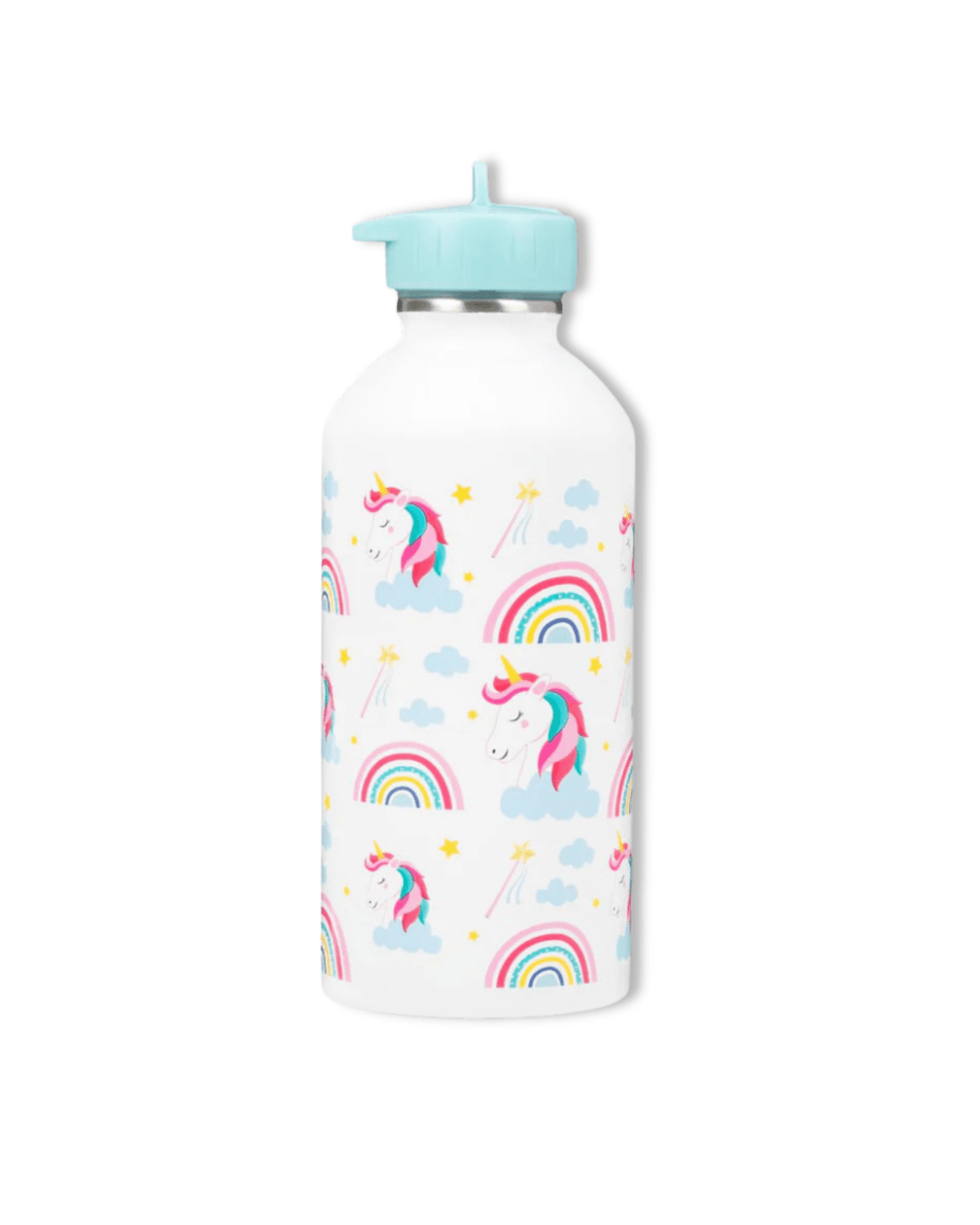 GOURDE ENFANT LICORNE - Lili Margaret