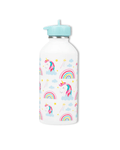 Gourde enfant licorne