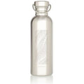 Gourdes inox palmier - gaspajoe