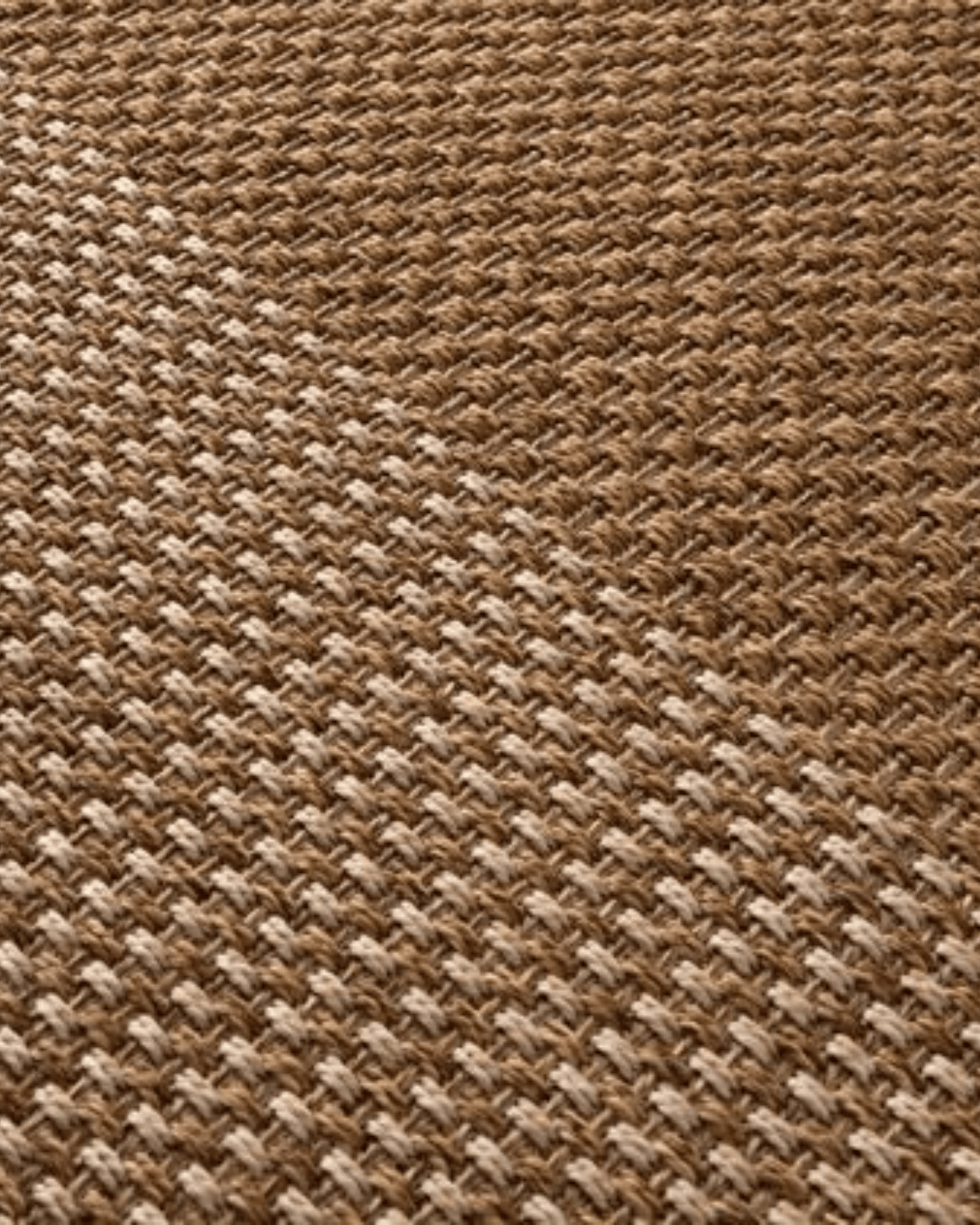 Grand tapis extérieur pour terrasse - Lili Margaret