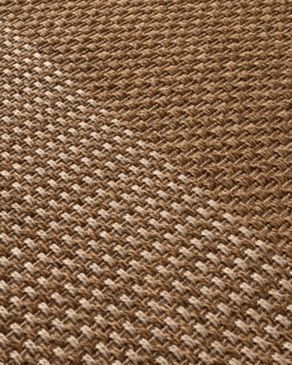 Grand tapis extérieur pour terrasse - Lili Margaret