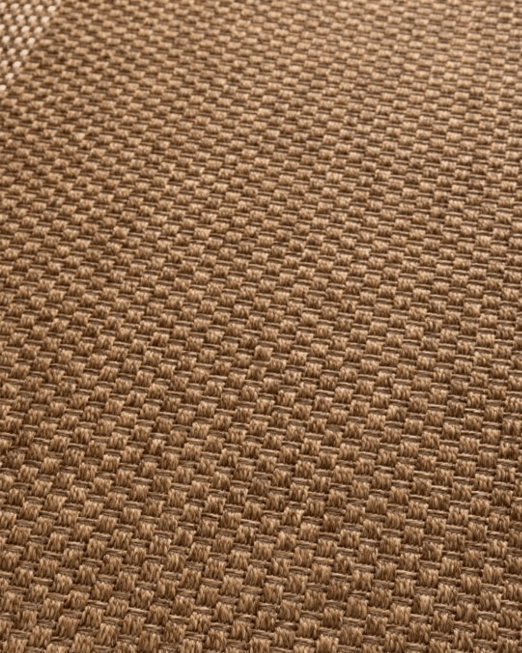 Grand tapis extérieur pour terrasse