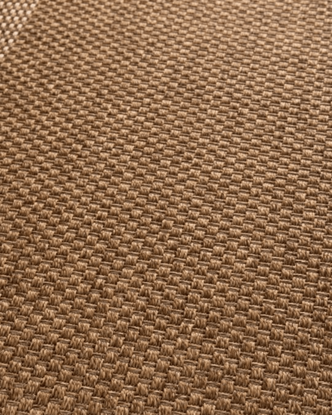 Grand tapis extérieur pour terrasse - Lili Margaret