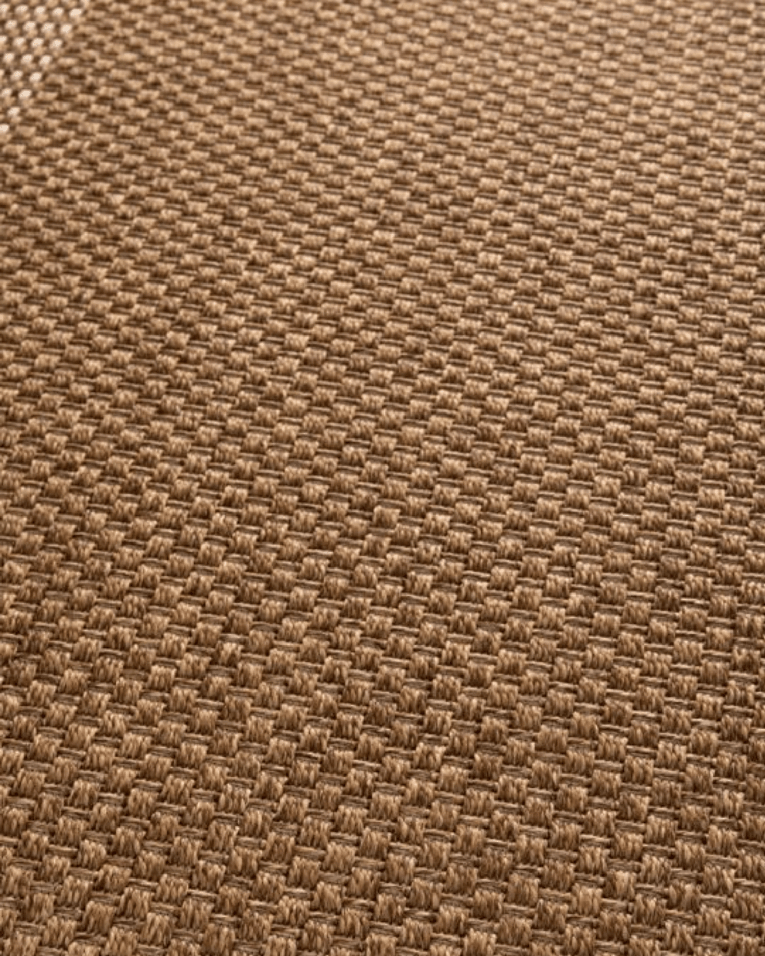 Grand tapis extérieur pour terrasse - Lili Margaret