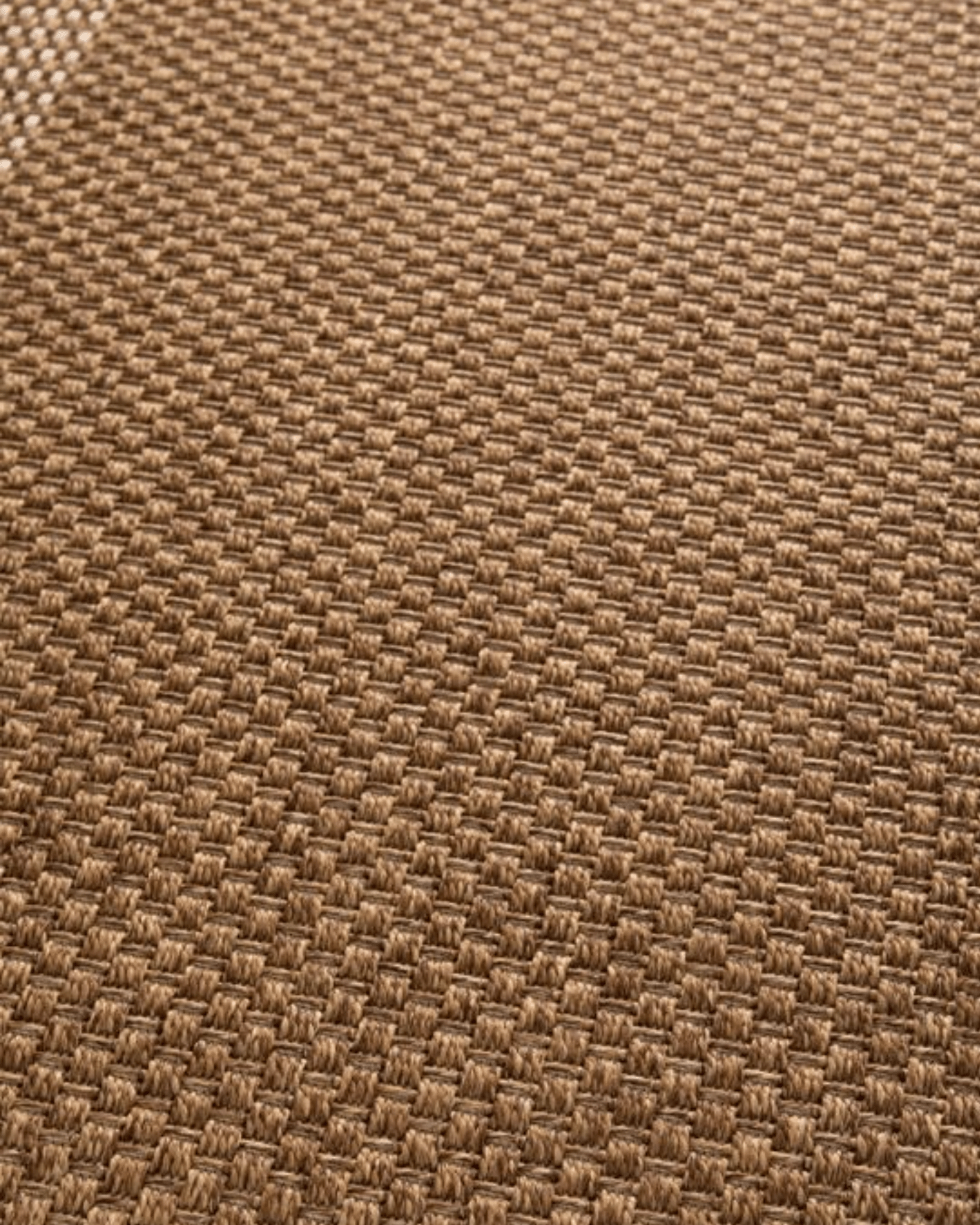 Grand tapis extérieur pour terrasse - Lili Margaret
