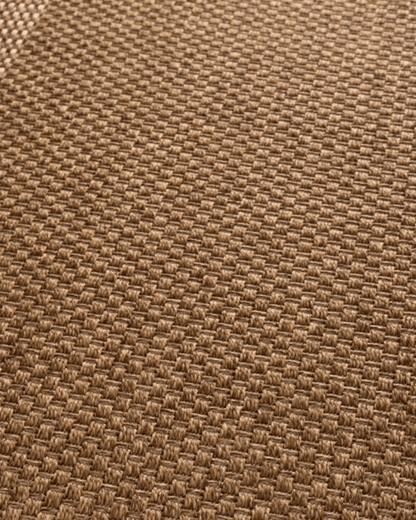 Grand tapis extérieur pour terrasse - Lili Margaret