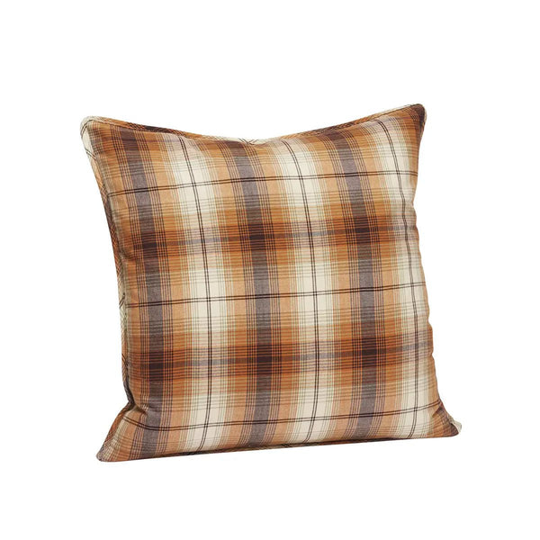 Coussins et housses de coussin