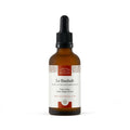 Huile de baobab bio - comptoir des huiles