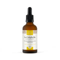 Huile de calophylle bio - comptoir des huiles
