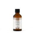 Huile de coco bio - comptoir des huiles