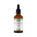 Huile de moringa oleifera bio - comptoir des huiles