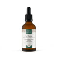 Huile de neem bio - comptoir des huiles