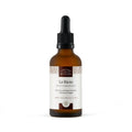 Huile de ricin bio - comptoir des huiles