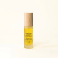Huile doux reves camomille et petitgrain - pototam