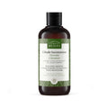 Huile savonneuse bio | verveine citronnée - comptoir des huiles