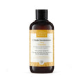 Huile savonneuse bio | yuzu vitaminé - comptoir des huiles