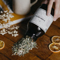 Infusion bio mama detox - greenma