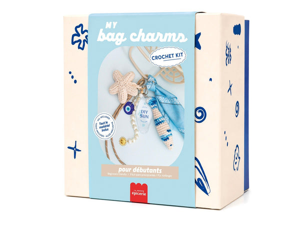 Kits créatifs et DIY adultes