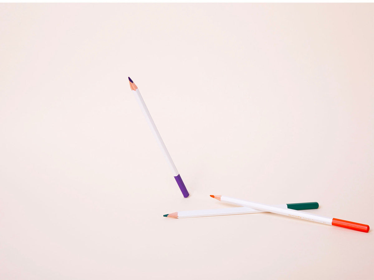 Coloriage au numéro La saison des fleurs – Petit Crayon – La Petite Épicerie – vue 7