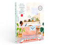 Peinture au numéro adulte Bath Tub – Petit Pinceau – La Petite Épicerie – vue 1