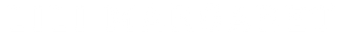logo lili margaret concept store