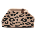 Pochette Emma léopard - LOT83