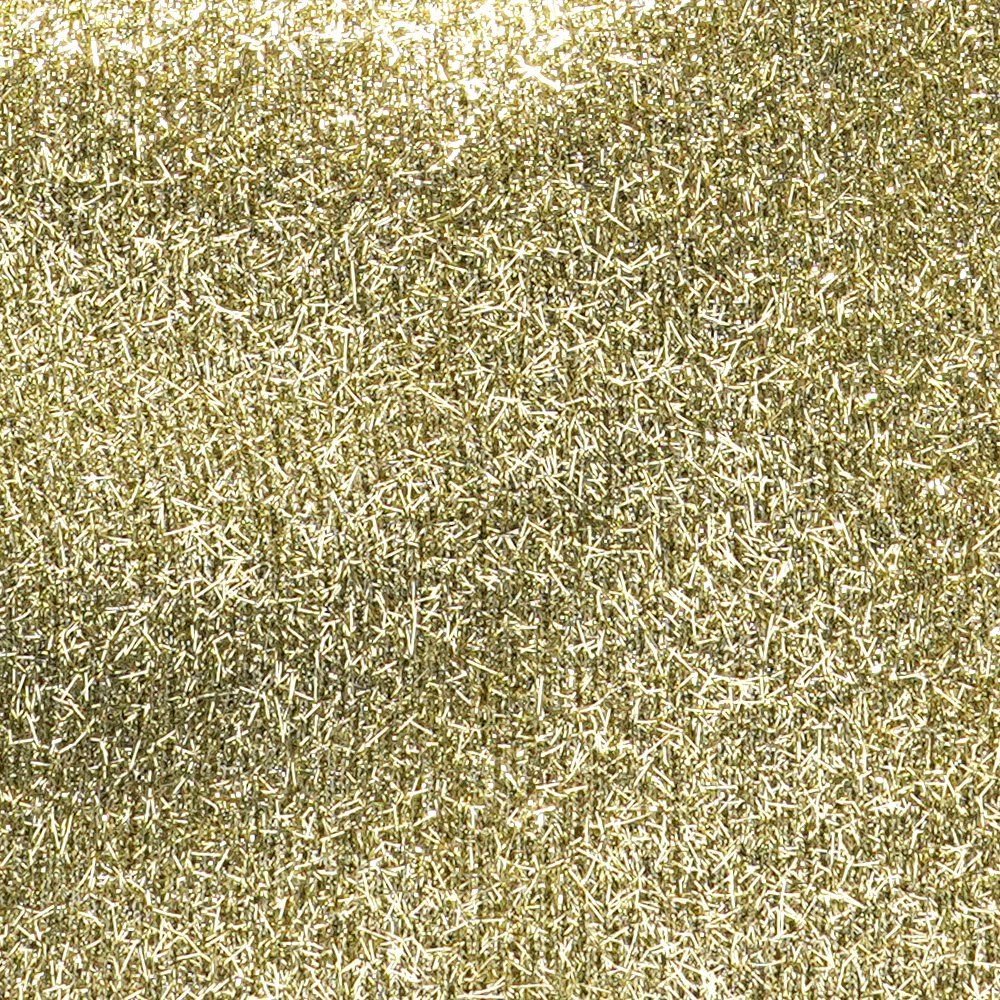 Sac cabas femme doré en maille Lois-LOT83-Sac cabas