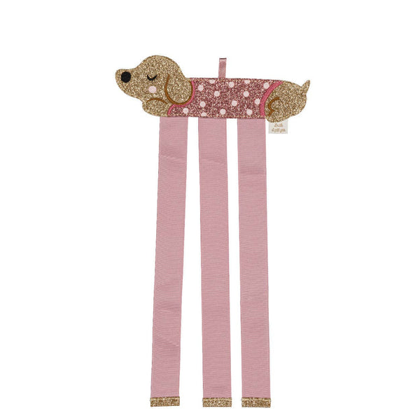 Accessoires cheveux enfant