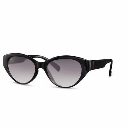 LUNETTES DE SOLEIL FEMME Nancy Black - REAN - Lili Margaret