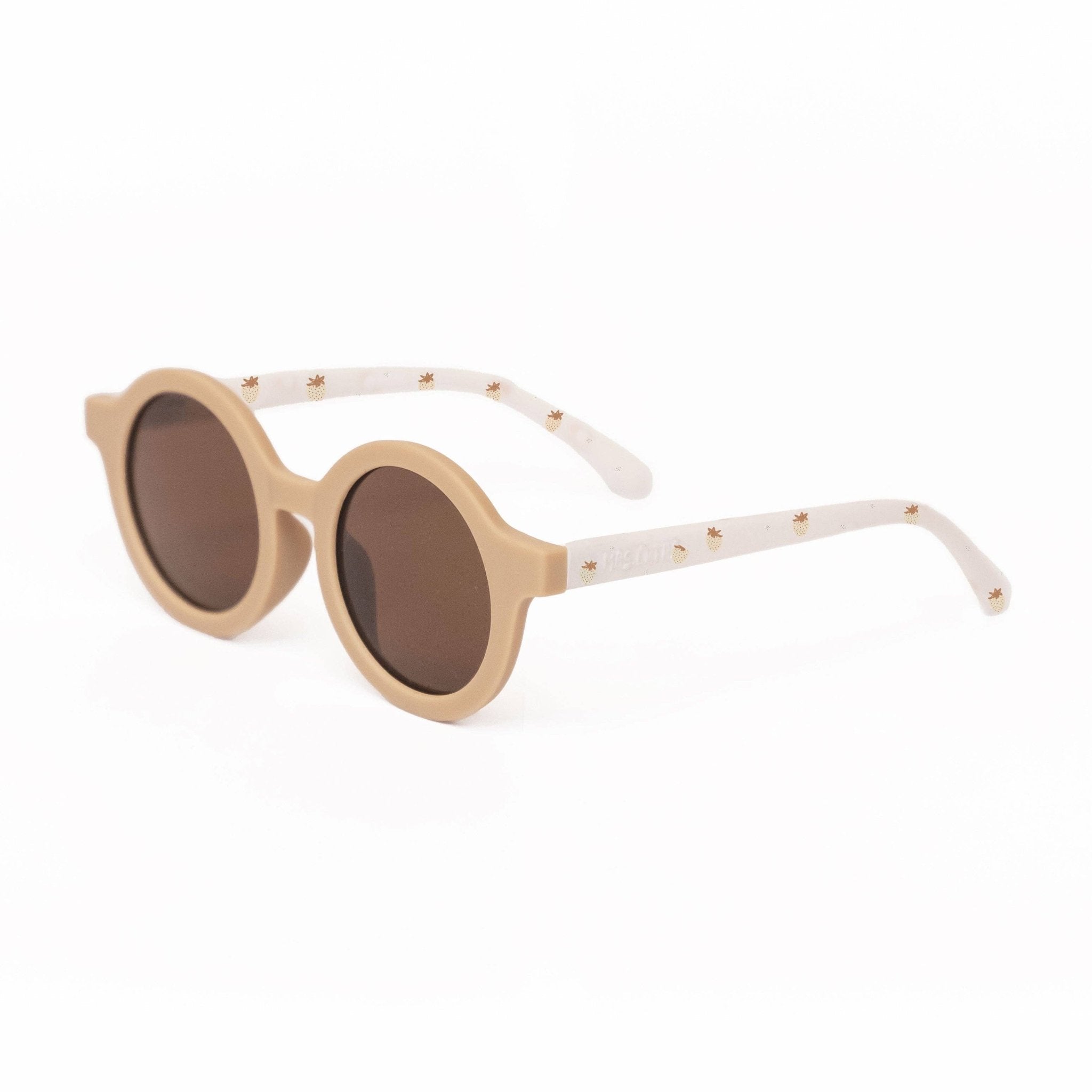 Lunettes de soleil fille Bay Sunnies