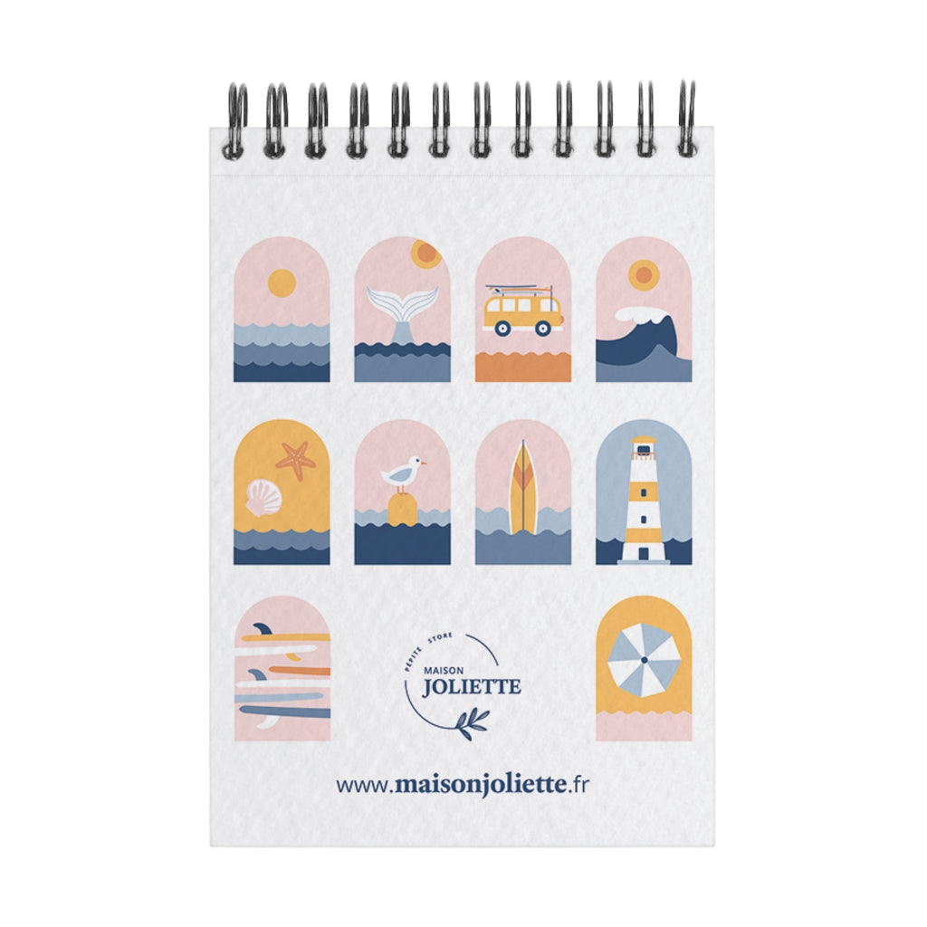 Kit peinture aux numéros adulte Bisous Salés 10 cartes - Maison Joliette - vue 4