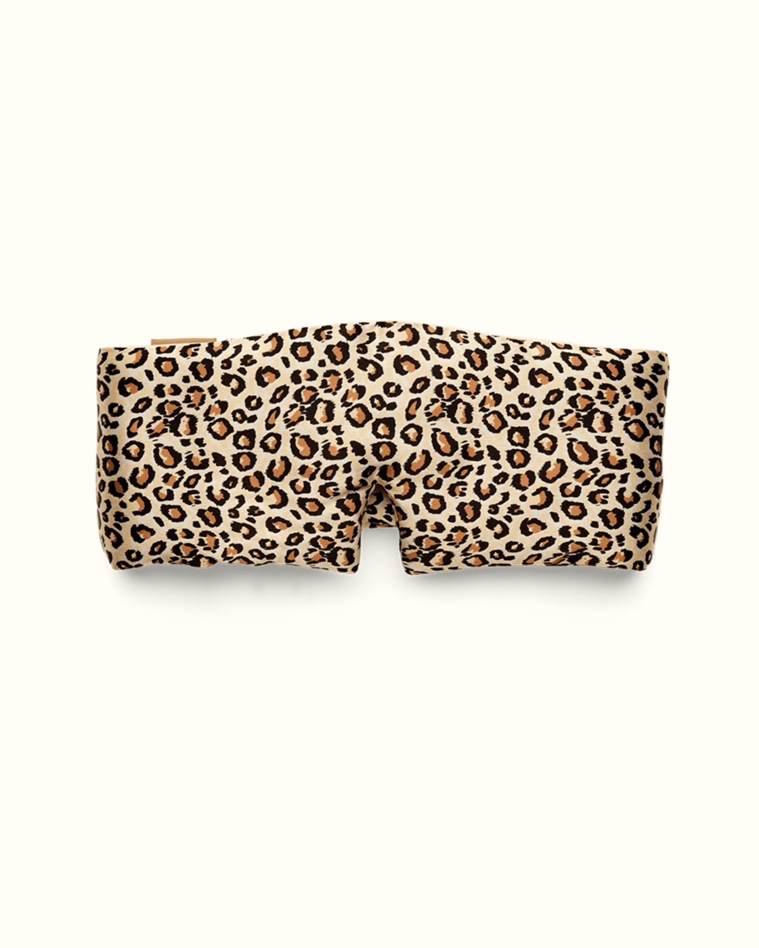 Masque de nuit bandeau 100% pure soie - Emily’s Pillow - Lili Margaret