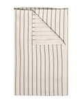 Maxi drap de bain coton bio - maison vivaraise