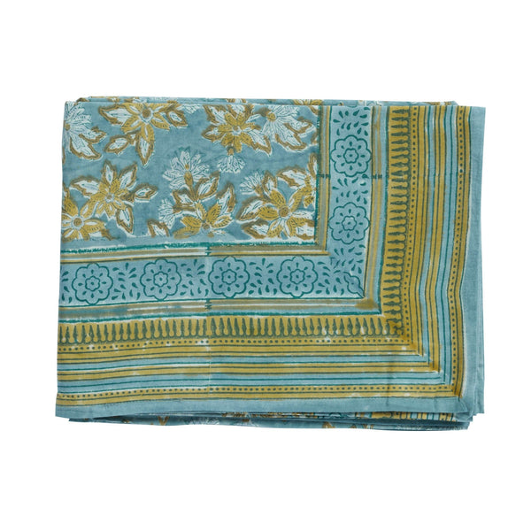 Nappes en tissu