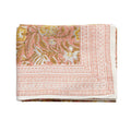 Nappe Nerhu Pink