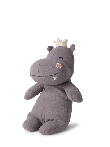 Peluche Hippo Hilary - Picca Loulou