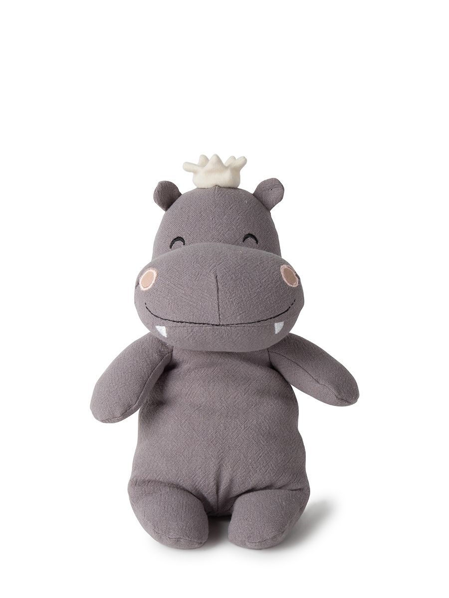 Peluche Hippo Hilary - Picca Loulou