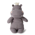 Peluche hippo hilary - picca loulou