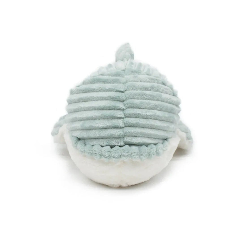 Peluche orque maman et son bébé - les déglingos