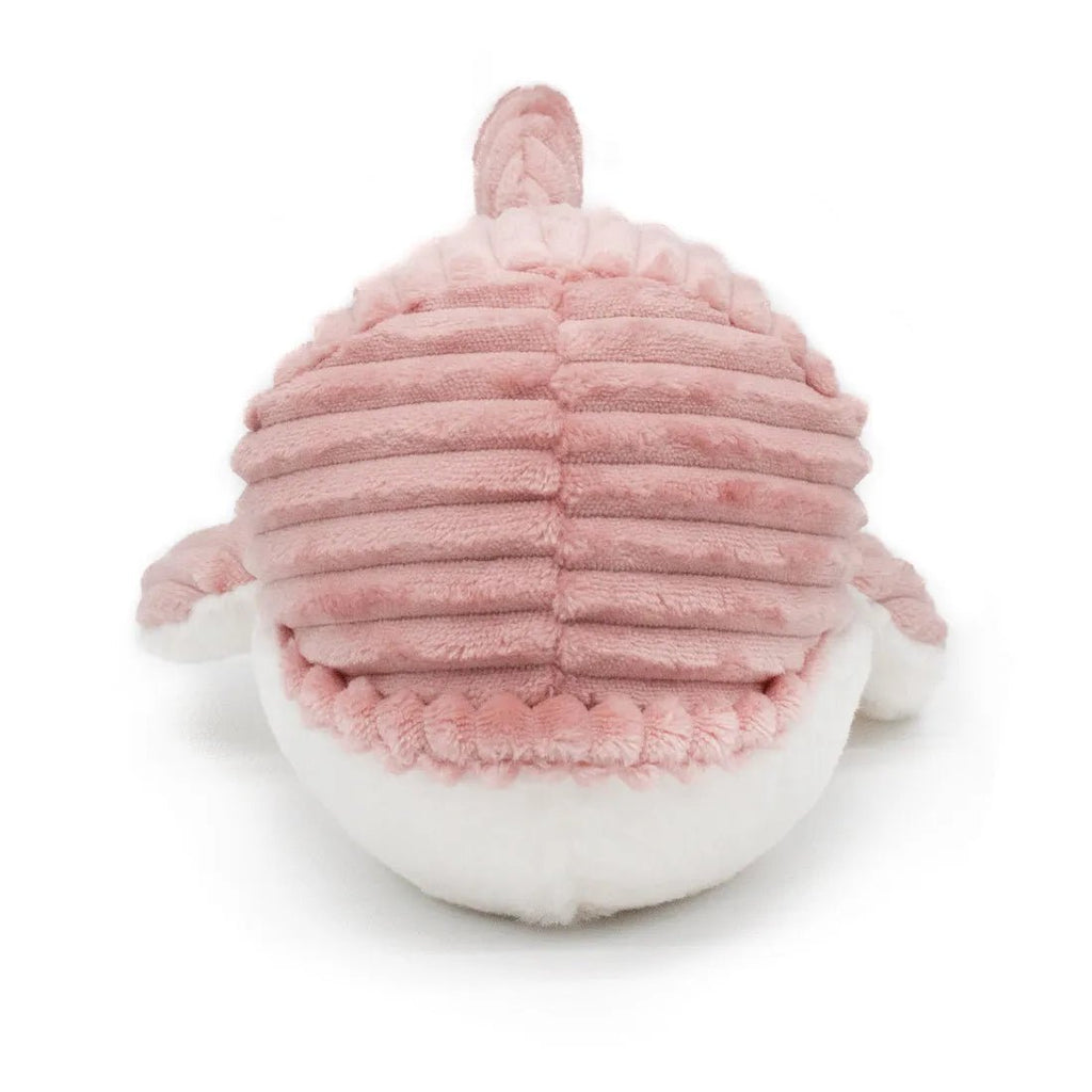 Peluche orque maman et son bébé - les déglingos