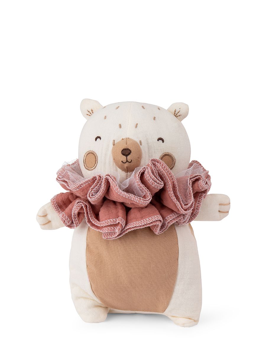 Peluche Ours - Picca Loulou