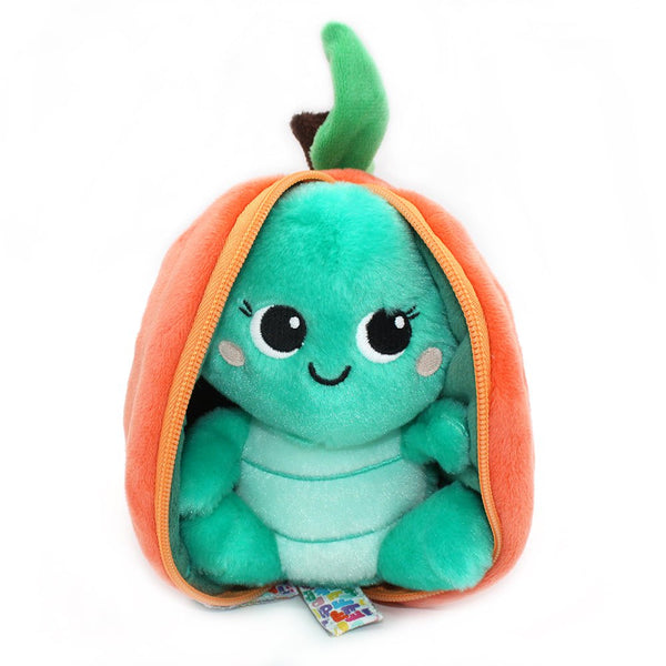 Peluches enfant